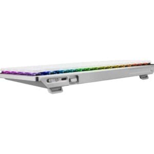 Asus M603 FALCHION RX LP Wireless Gaming tastatura - Slika 2