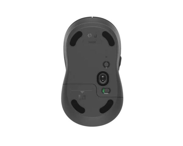 03072025686683662ffaa