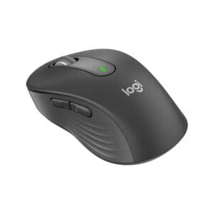 Logitech M650 Wireless Graphite miš OEM - Slika 3