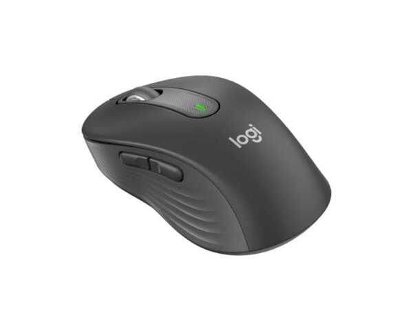 0307202568668367ce100