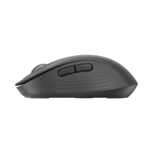 Logitech M650 Wireless Graphite miš OEM - Slika 4