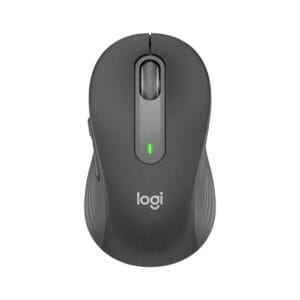 Logitech M650 Wireless Graphite miš OEM - Slika 1