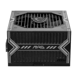 MSI MAG A750BN PCIE5 750W napajanje - Slika 4