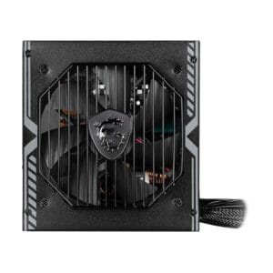 MSI MAG A750BN PCIE5 750W napajanje - Slika 1