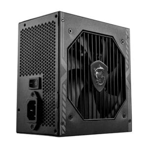 MSI MAG A750BN PCIE5 750W napajanje - Slika 5