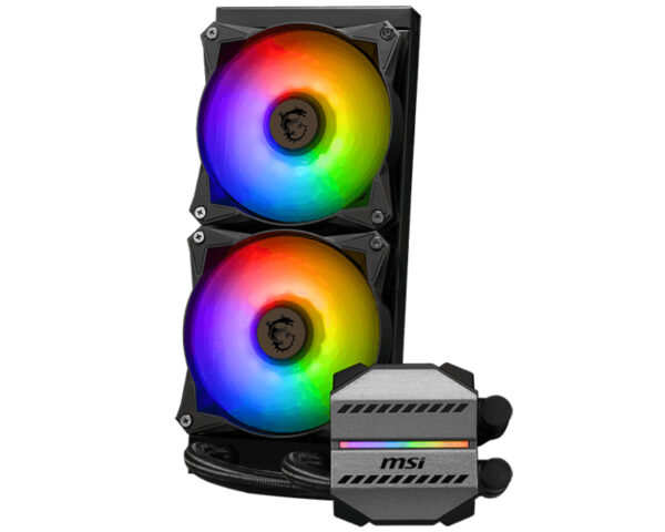 03072025686683e6b428c