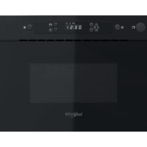 Whirlpool MBNA900B ugradna mikrotalasna rerna - Slika 2