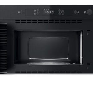 Whirlpool MBNA900B ugradna mikrotalasna rerna - Slika 1