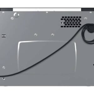 Whirlpool MBNA900XN ugradna mikrotalasna rerna - Slika 6