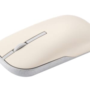 Asus MD100 Wireless miš bež - Slika 1
