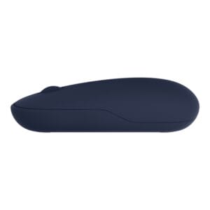 Asus MD100 Wireless miš plavi - Slika 2