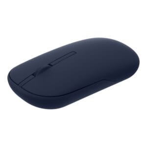 Asus MD100 Wireless miš plavi - Slika 4