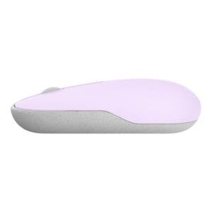 Asus MD100 Wireless miš roze - Slika 1