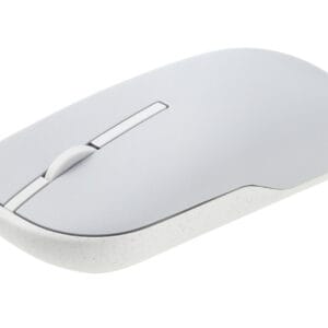 Asus MD100 Wireless miš sivi - Slika 1