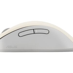 Asus MD102 Wireless miš bež - Slika 4
