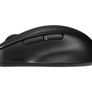 Asus MD200 Wireless miš crni - Slika 4