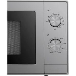 Beko MGC 20100 S mikrotalasna rerna - Slika 2