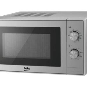 Beko MGC 20100 S mikrotalasna rerna - Slika 3
