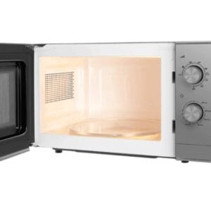 Beko MGC 20100 S mikrotalasna rerna - Slika 1