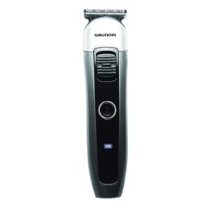 Grundig MGK 6841 Multi set za šišanje kose - Slika 1