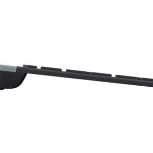 LOGITECH_ MK470 Wireless Desktop US Graphite tastatura + miš - Slika 1