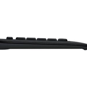 LOGITECH MK650 Signature Combo Graphite US tastatura + miš - Slika 3