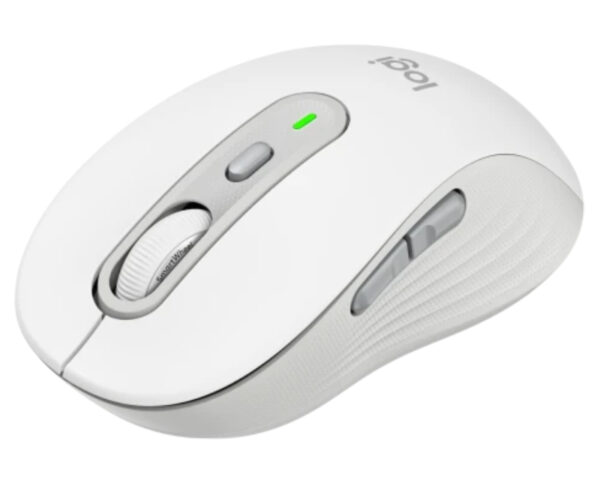 030720256866855da3952