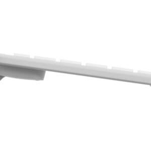 LOGITECH MK950 Wireless Desktop White US tastatura + miš - Slika 5