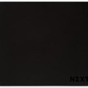 Nzxt MMP400 podloga za miš crna (MM-SMSSP-BL) - Slika 3