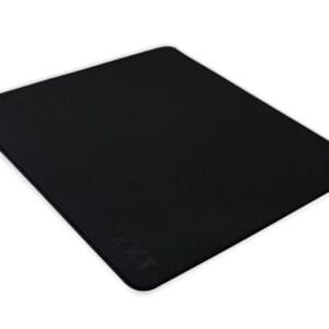 Nzxt MMP400 podloga za miš crna (MM-SMSSP-BL) - Slika 1