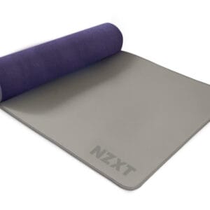 Nzxt MMP400 podloga za miš siva (MM-SMSSP-GR) - Slika 2