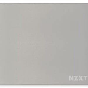 Nzxt MMP400 podloga za miš siva (MM-SMSSP-GR) - Slika 3