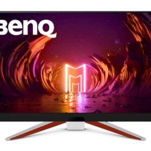 Benq 27 inča Mobiuz EX2710U 4K UHD 3840x2160 IPS 144Hz gaming monitor - Slika 2