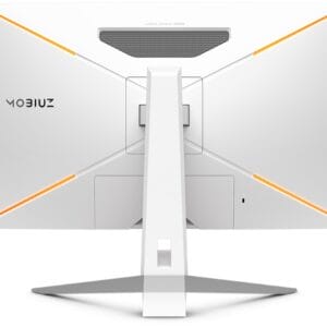 Benq 27 inča Mobiuz EX2710U 4K UHD 3840x2160 IPS 144Hz gaming monitor - Slika 3