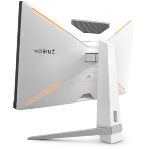 Benq 27 inča Mobiuz EX2710U 4K UHD 3840x2160 IPS 144Hz gaming monitor - Slika 4