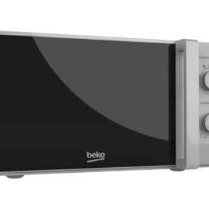 Beko MOC20100SFB mikrotalasna rerna - Slika 2