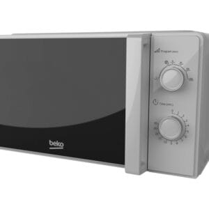 Beko MOC20100SFB mikrotalasna rerna - Slika 3