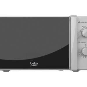 Beko MOC20100SFB mikrotalasna rerna - Slika 1