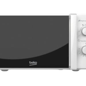 Beko MOC20100WFB mikrotalasna rerna - Slika 1