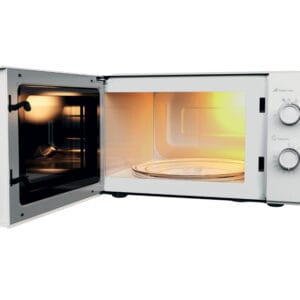 Beko MOC20100WFB mikrotalasna rerna - Slika 2
