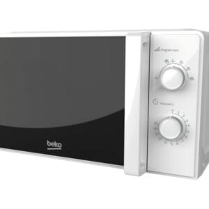 Beko MOC20100WFB mikrotalasna rerna - Slika 3