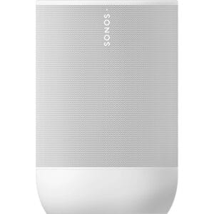 Sonos MOVE 2 Bežični zvučnik beli - Slika 3