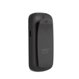 ENERGY SISTEM MP3 Clip Bluetooth Mint 8GB player zeleni (M42650) - Slika 4