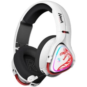 A4 TECH MR720 Bloody Naraka Wireless Gaming slušalice - Slika 2