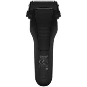 Grundig MS 6330 električni brijač - Slika 2