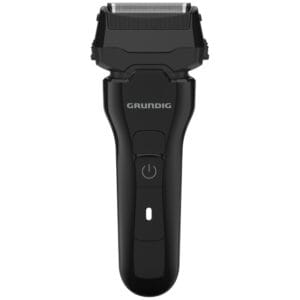 Grundig MS 6330 električni brijač - Slika 4