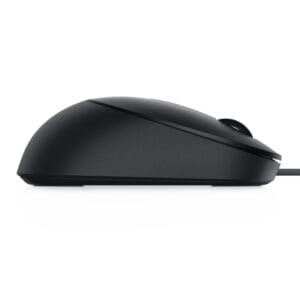 Dell MS3220 Wired Laser crni miš 3Yr - Slika 4