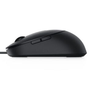 Dell MS3220 Wired Laser crni miš 3Yr - Slika 6