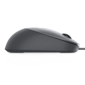 Dell MS3220 Wired Laser sivi miš 3Yr - Slika 4
