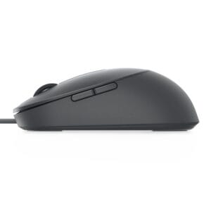Dell MS3220 Wired Laser sivi miš 3Yr - Slika 6